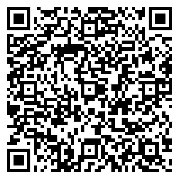 kod QR z danymi kontaktowymi 38988687000000
