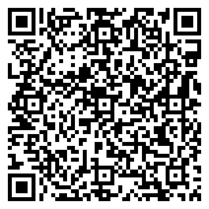 kod QR z danymi kontaktowymi 43185628500000