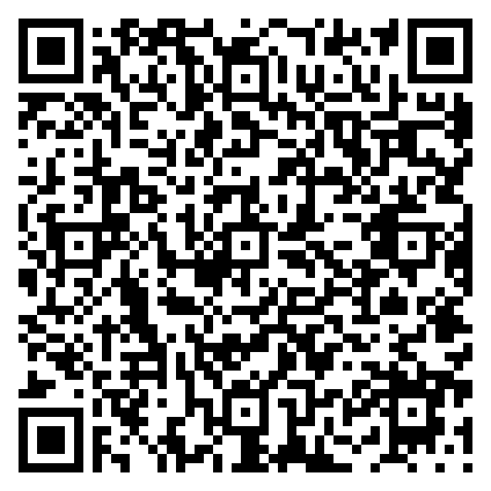kod QR z danymi kontaktowymi 08011748700000
