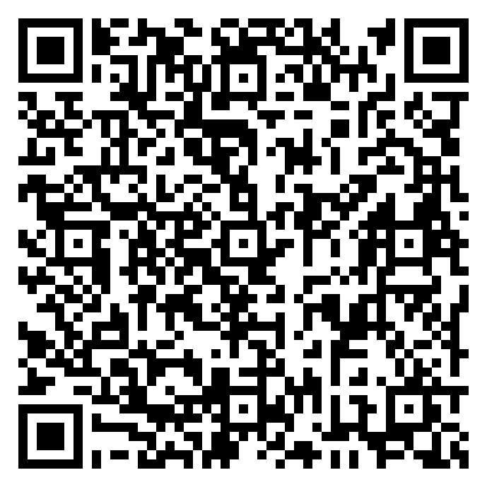 kod QR z danymi kontaktowymi 36590787500000