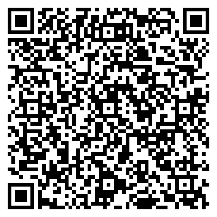 kod QR z danymi kontaktowymi 36135692900000