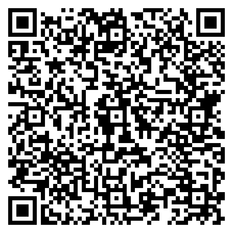kod QR z danymi kontaktowymi 91093762700000