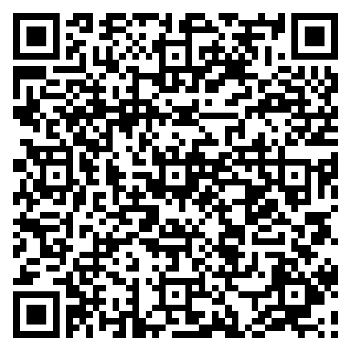 kod QR z danymi kontaktowymi 38263423700000