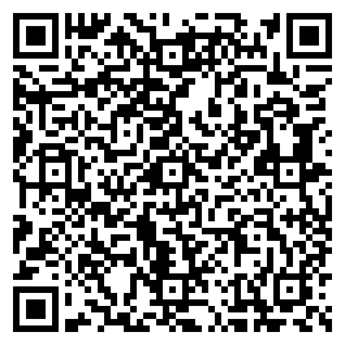 kod QR z danymi kontaktowymi 02015812200000