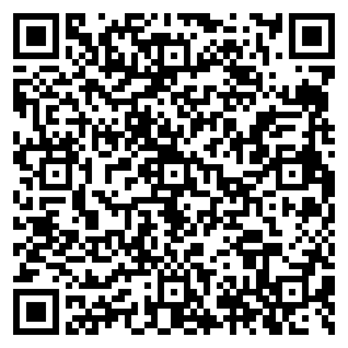 kod QR z danymi kontaktowymi 38509974400000