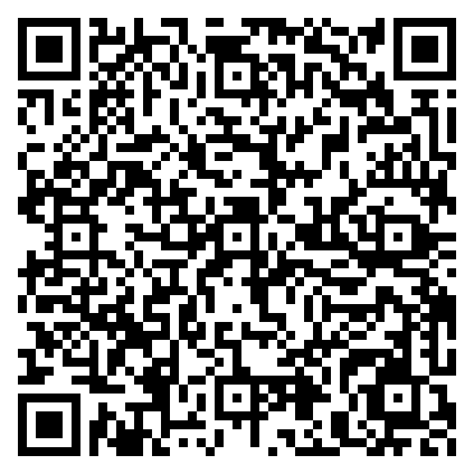 kod QR z danymi kontaktowymi 12126711700000