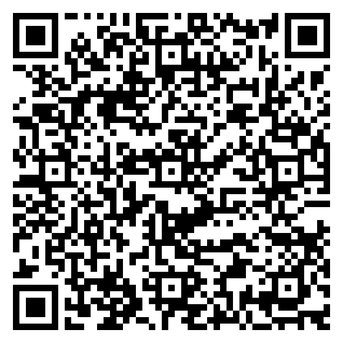 kod QR z danymi kontaktowymi 52267744800000