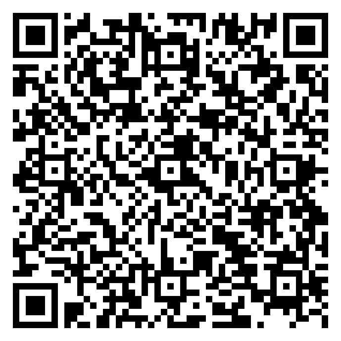 kod QR z danymi kontaktowymi 28156463800000