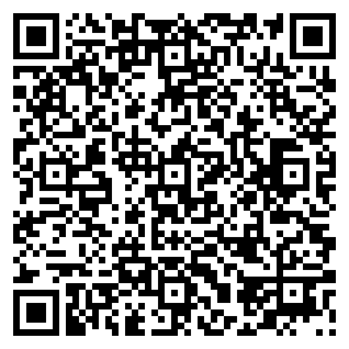 kod QR z danymi kontaktowymi 06153020700000