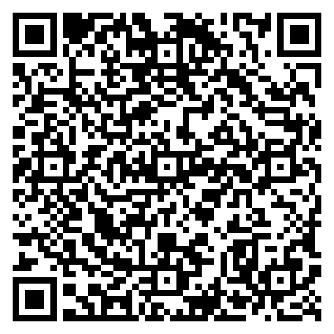 kod QR z danymi kontaktowymi 52148095600000