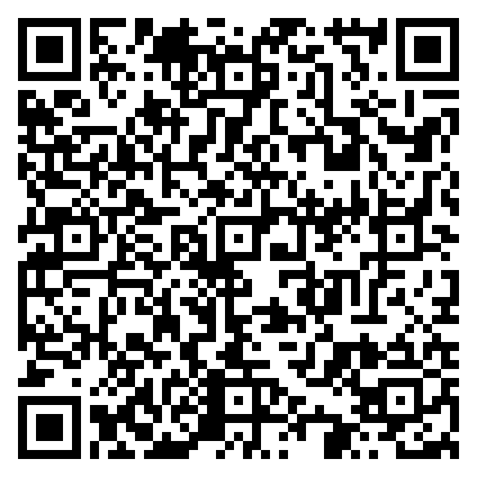 kod QR z danymi kontaktowymi 10032756000000
