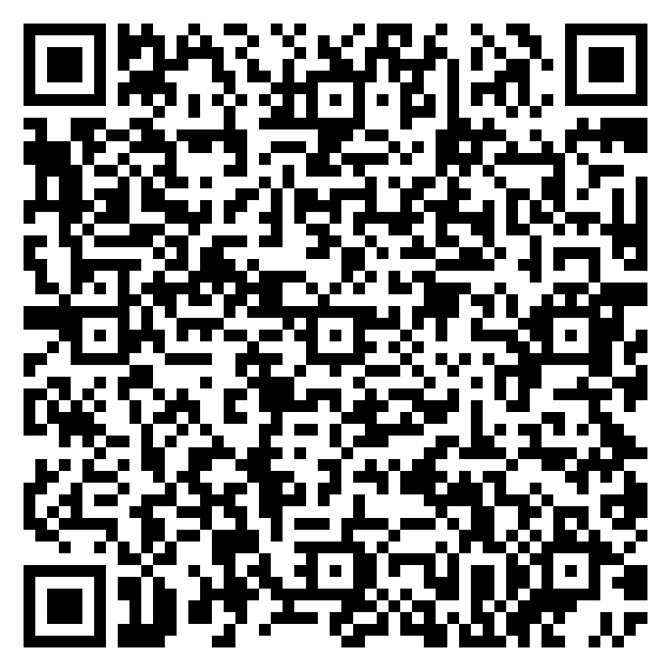 kod QR z danymi kontaktowymi 38094743000000