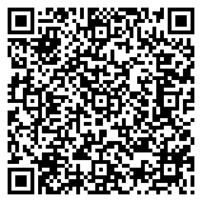 kod QR z danymi kontaktowymi 85038283900000