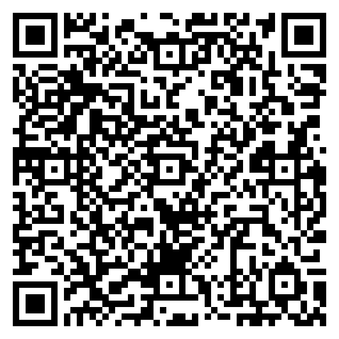 kod QR z danymi kontaktowymi 10072791100000