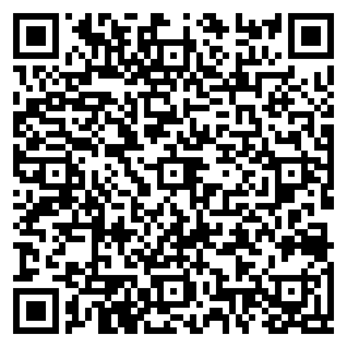 kod QR z danymi kontaktowymi 36454118800000