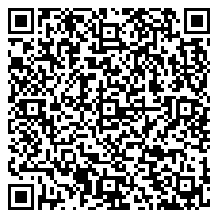 kod QR z danymi kontaktowymi 20007629600000