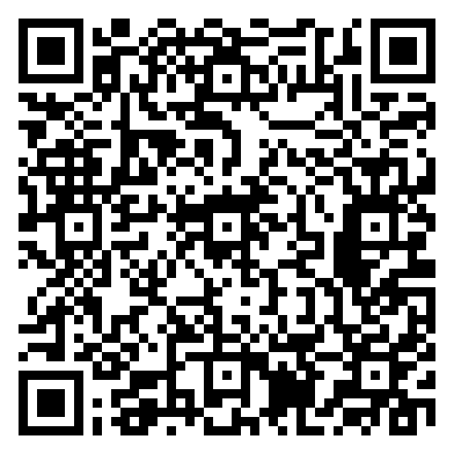 USŁUGI REMONTOWO - BUDOWLANE PIOTR KOPEĆ kod QR z danymi kontaktowymi kod QR z danymi kontaktowymi 69178097100000