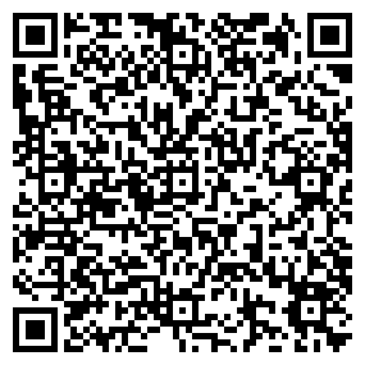 kod QR z danymi kontaktowymi 36470219000000
