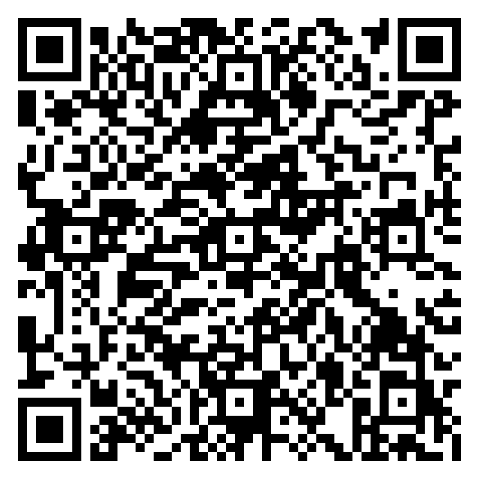 kod QR z danymi kontaktowymi 36164930100000