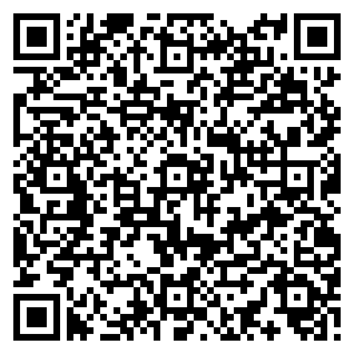 Usługi Remontowo-Budowlane Piotr Kozłowski kod QR z danymi kontaktowymi kod QR z danymi kontaktowymi 34020113000000