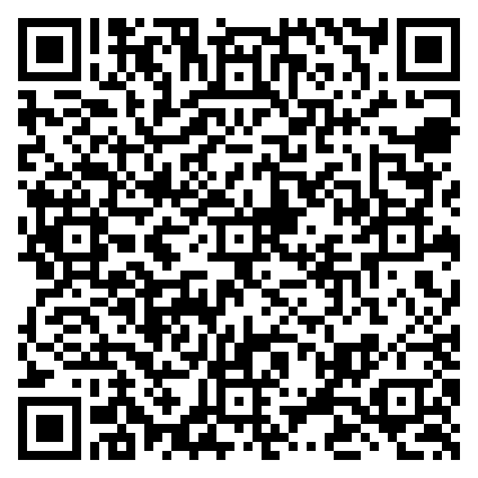USŁUGI REMONTOWO BUDOWLANE PIOTR KUREK kod QR z danymi kontaktowymi kod QR z danymi kontaktowymi 14118139200000