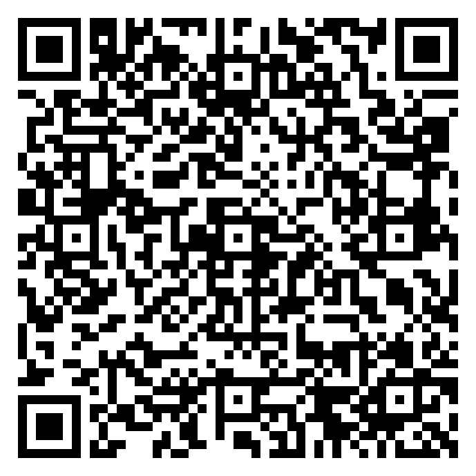 kod QR z danymi kontaktowymi 14724465600000