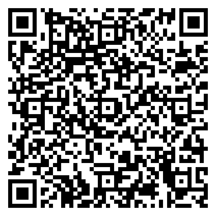 kod QR z danymi kontaktowymi 09152857500000