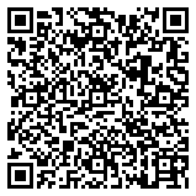 kod QR z danymi kontaktowymi 12066354900000