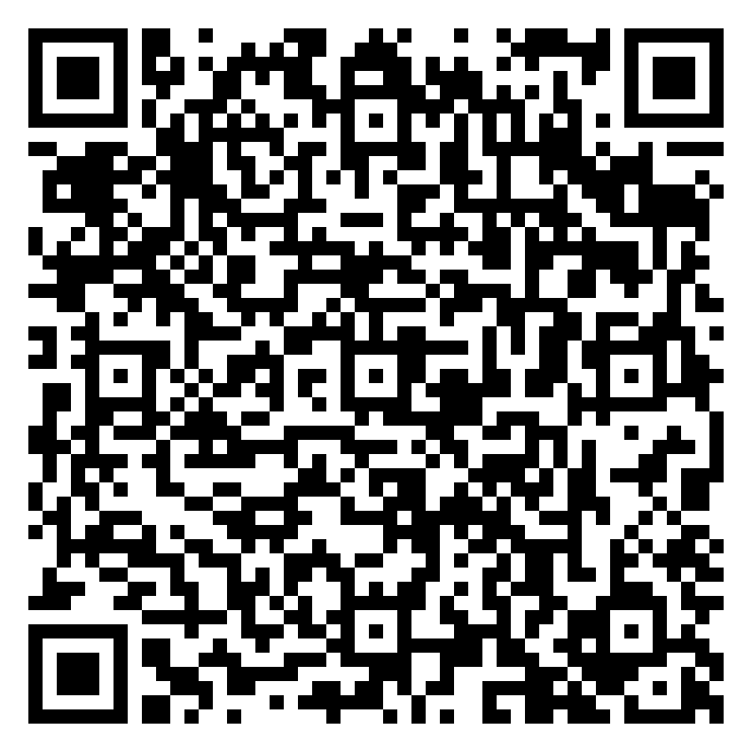 kod QR z danymi kontaktowymi 38414525800000
