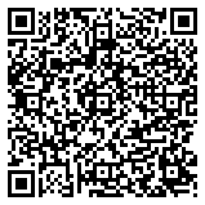 kod QR z danymi kontaktowymi 55092397700000