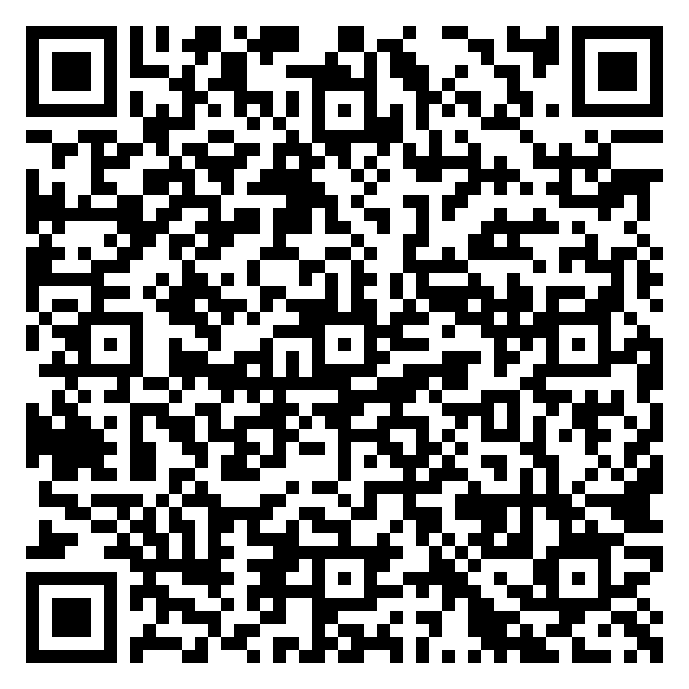 kod QR z danymi kontaktowymi 38680968500000