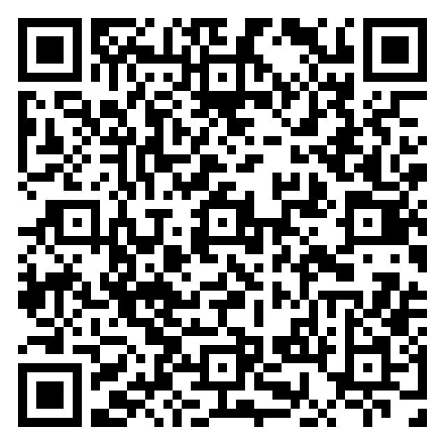kod QR z danymi kontaktowymi 43120675900000
