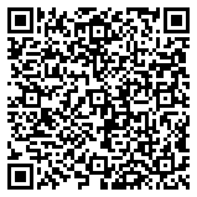kod QR z danymi kontaktowymi 08106503100000
