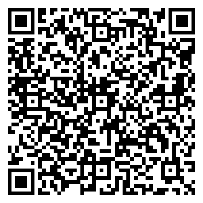 kod QR z danymi kontaktowymi 34065949000000