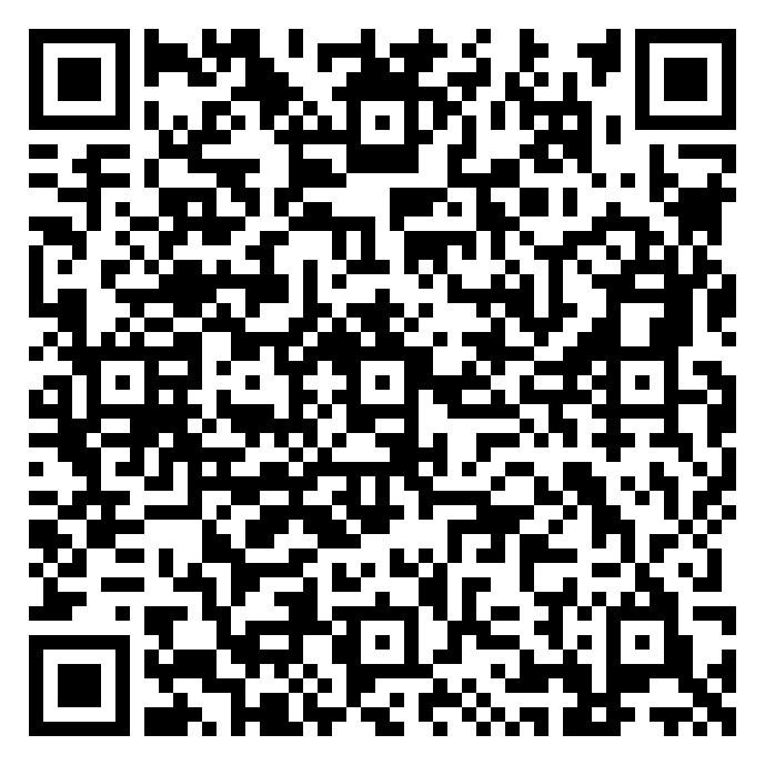 kod QR z danymi kontaktowymi 10092134600000