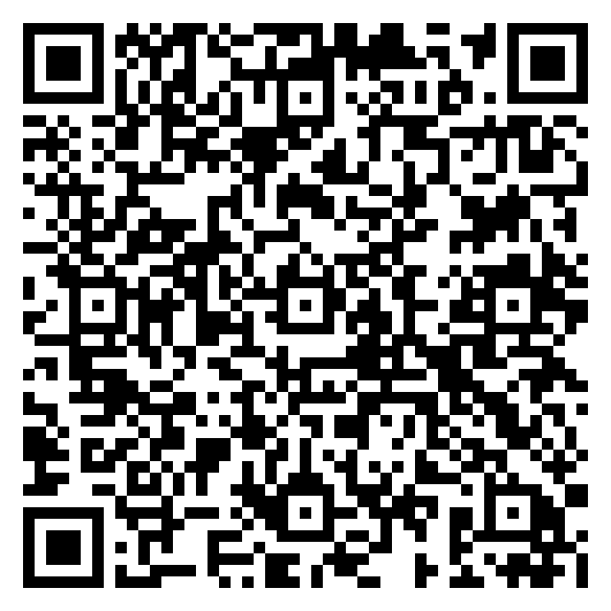 kod QR z danymi kontaktowymi 52165577500000