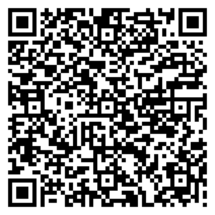kod QR z danymi kontaktowymi 97135394000000