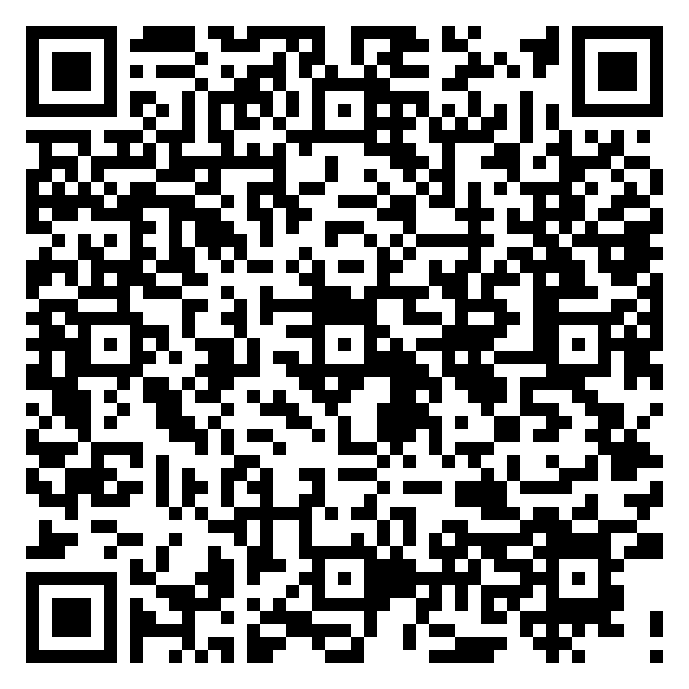 kod QR z danymi kontaktowymi 12072608900000