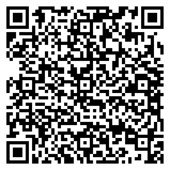 kod QR z danymi kontaktowymi 28161489100000