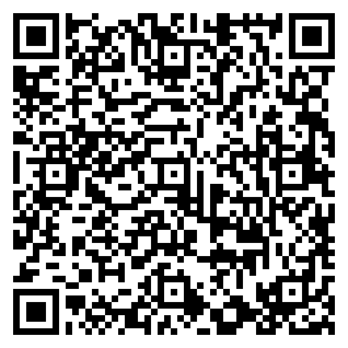 kod QR z danymi kontaktowymi 36688293000000