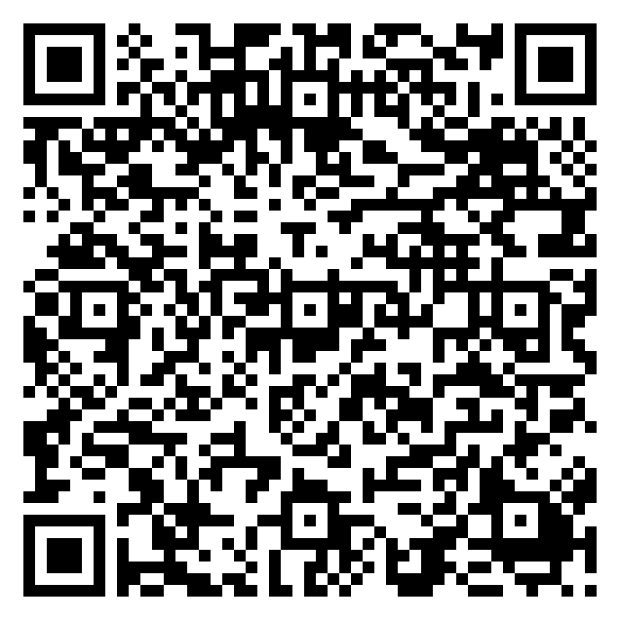 Usługi remontowo-budowlane Piotr Milaniak kod QR z danymi kontaktowymi kod QR z danymi kontaktowymi 52069544200000