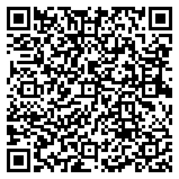 kod QR z danymi kontaktowymi 28028760000000