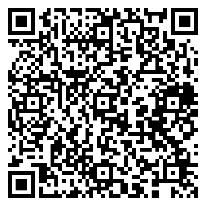 kod QR z danymi kontaktowymi 22078709900000