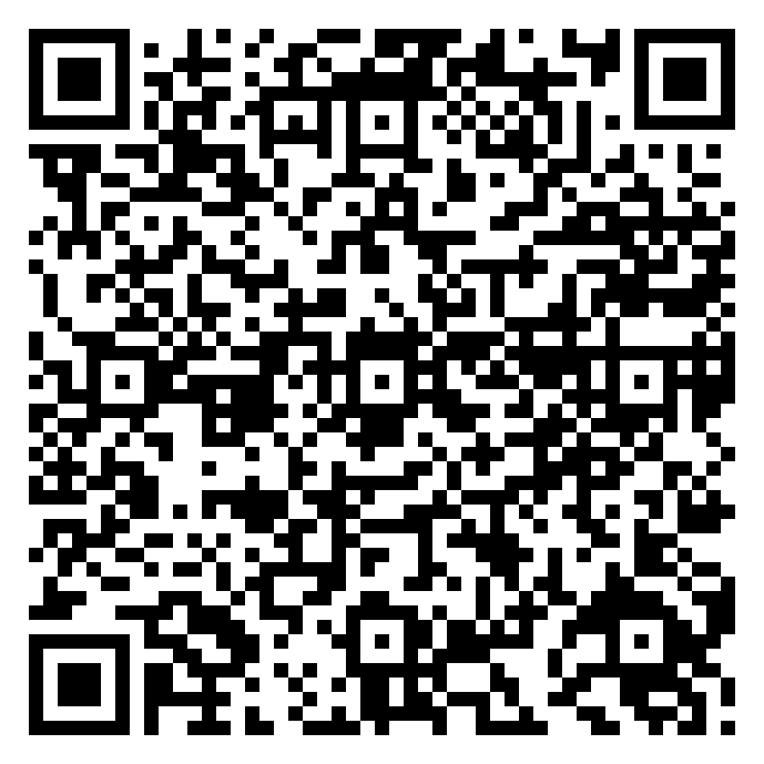 kod QR z danymi kontaktowymi 14188759000000