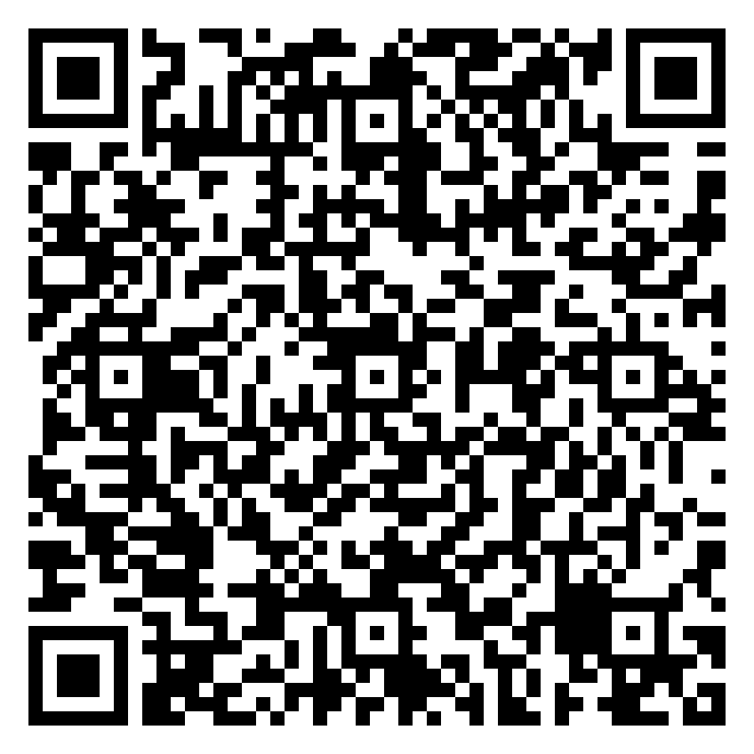 kod QR z danymi kontaktowymi 32109020400000