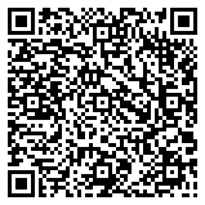 kod QR z danymi kontaktowymi 10013708400000