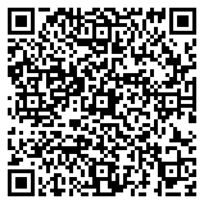 kod QR z danymi kontaktowymi 36622214500000
