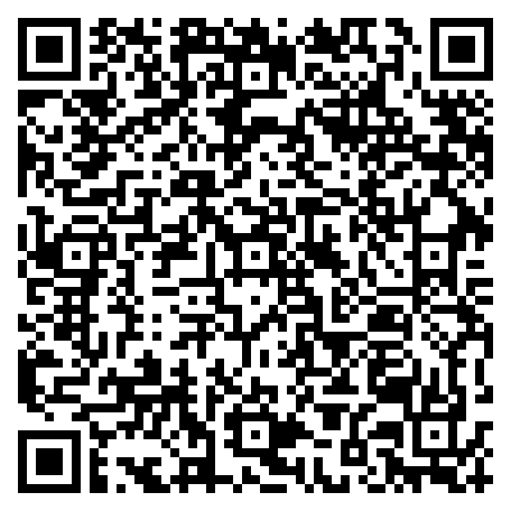 kod QR z danymi kontaktowymi 38352182500000