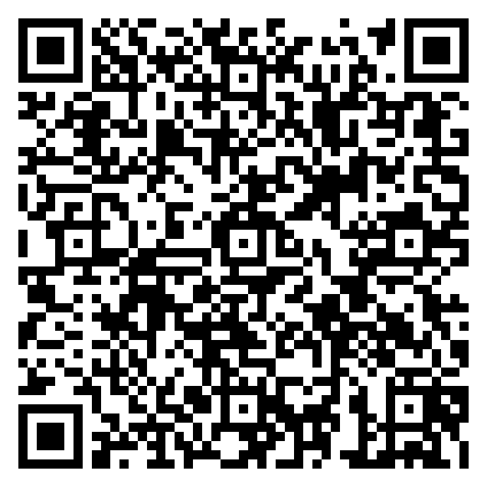 kod QR z danymi kontaktowymi 38569961600000