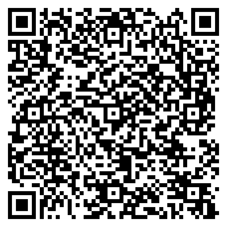 kod QR z danymi kontaktowymi 36821805300000